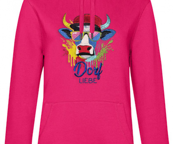 damen-hoody-magentapink_xs-xxl