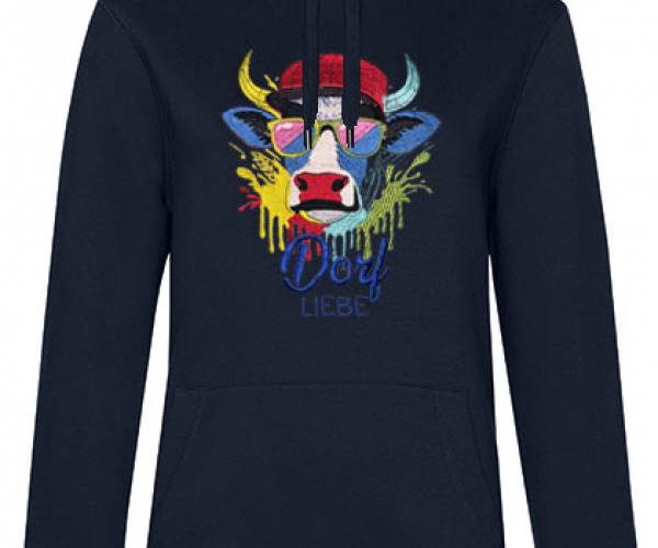 damen-hoody-navyblue_xs-3xl_1932285953