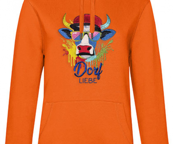 damen-hoody-pureorange_xs-xxl_1894083540