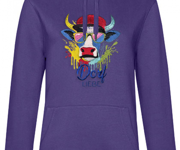 damen-hoody-radiantpurpel_xs-xxl_1208055219