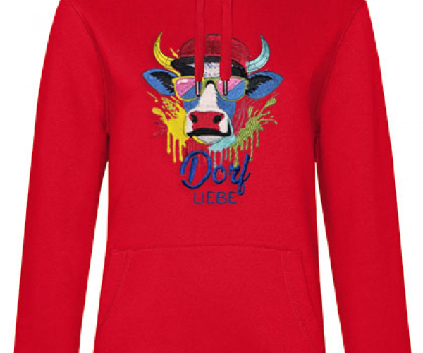 damen-hoody-red_xs-3xl_2023144649