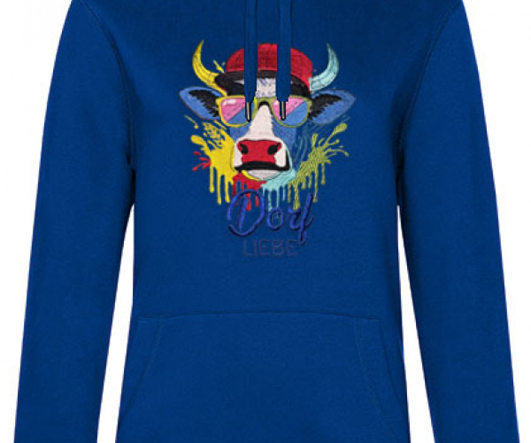 damen-hoody-royal_xs-3xl_1926885030