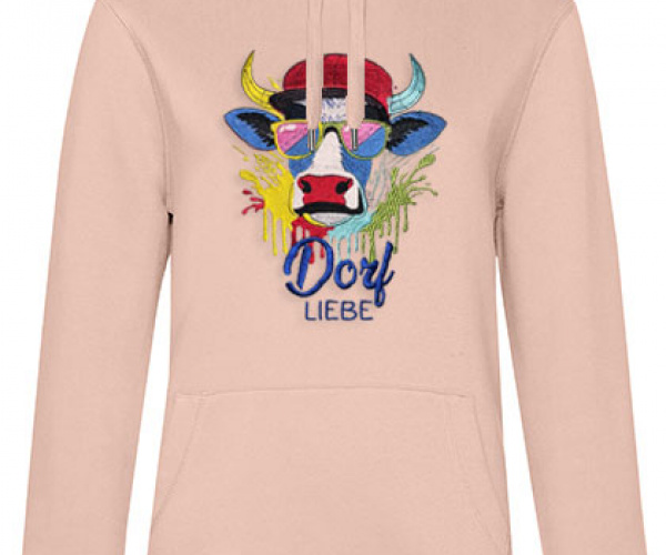 damen-hoody-softrose_xs-xxl_1178108221