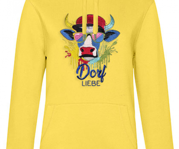 damen-hoody-yellowfizz_xs-xxl_1381415015