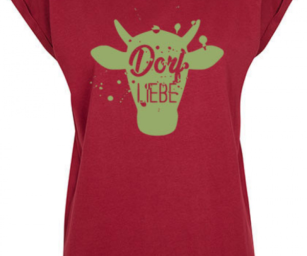damen-t-shirt-burgundy-sagegreen-kuh_2023306390