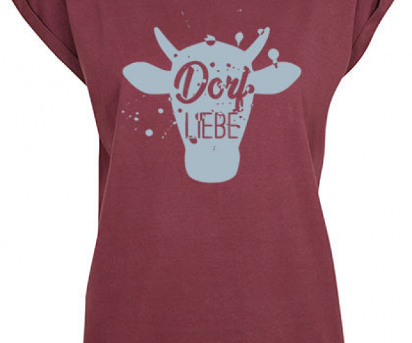 damen-t-shirt-cherry-pastelblue-kuh_614836747