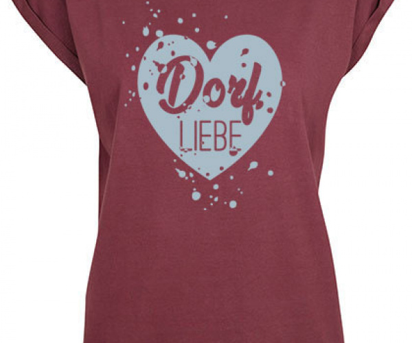 damen-t-shirt-cherry-pastelblue_572335660