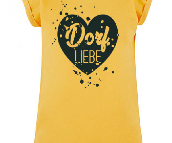 damen-t-shirt-dimyellow-darkgreen_1149695968