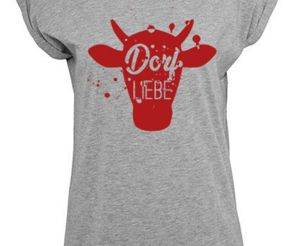 damen-t-shirt-heathergrey-signalred-kuh_196898666