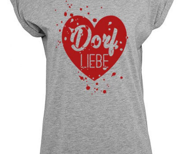 damen-t-shirt-heathergrey-signalred_278516791
