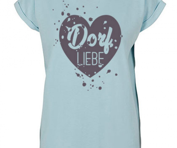 damen-t-shirt-oceanblue-vintagepink_1740022316