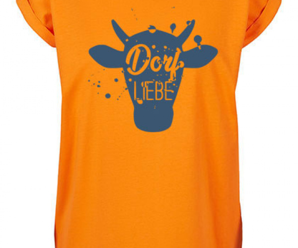 damen-t-shirt-paradiesorange-doveblue-kuh_416868041