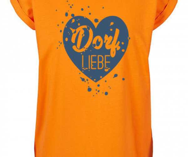 damen-t-shirt-paradiesorange-doveblue_396360283