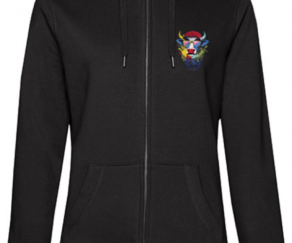 damen-zipper-blackpure_xs-3xl_466380689