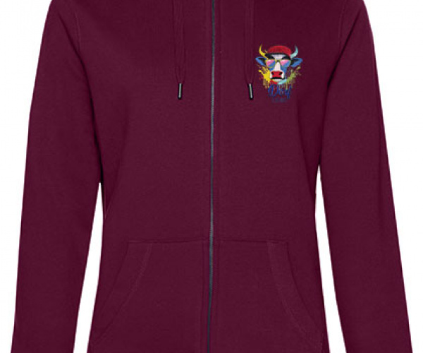 damen-zipper-darkcherry_xs-xxl_1648778777