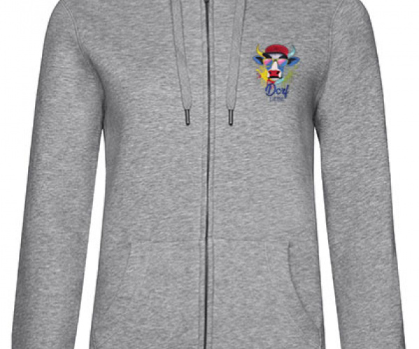 damen-zipper-heathergrey_xs-3xl