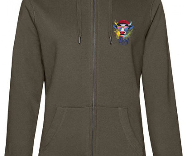 damen-zipper-khaki_xs-xxl_138619649