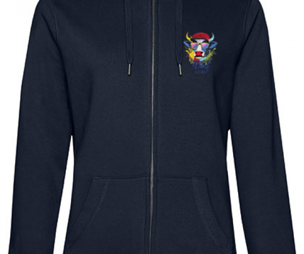 damen-zipper-navyblue_xs-3xl