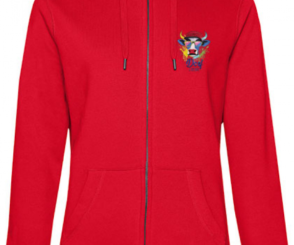 damen-zipper-red_xs-3xl_447517977