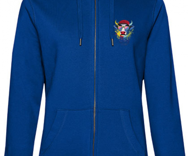 damen-zipper-royalblue_xs-3xl_102536520