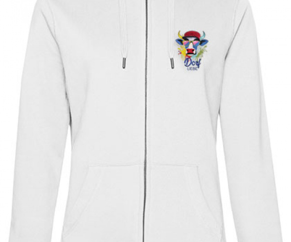 damen-zipper-white_xs-3xl_688984006