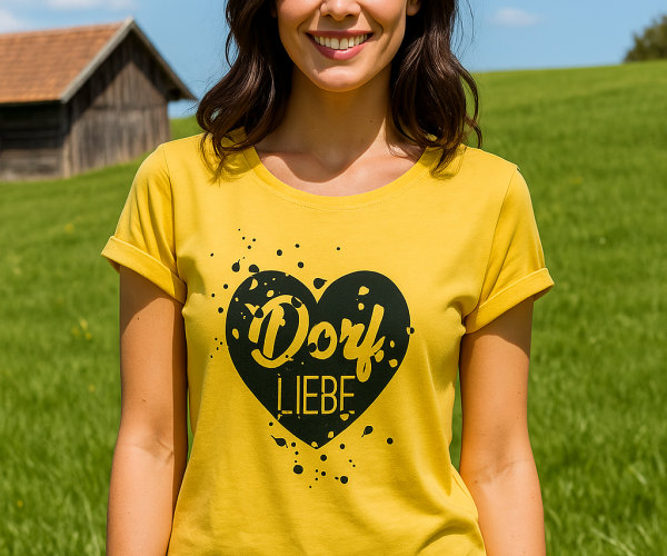 dorf_liebe_im_grunen_1527907260