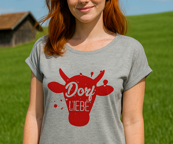 dorf_liebe_im_grunengrey_873084477