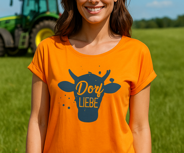 dorf_liebe_im_grunenorange_270262146