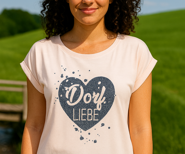 dorf_liebe_im_grunenpink_482505066