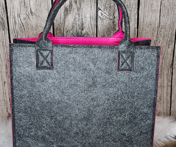 il_1588xn_5663338237_sn7y