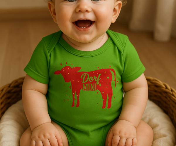 kat_babybodies_113773234