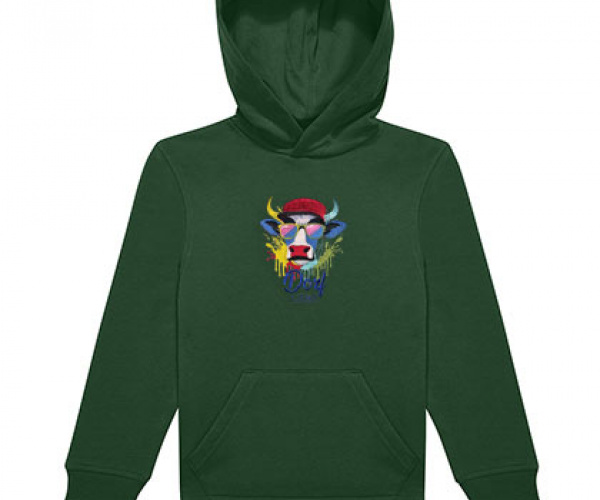 kinderhoody-bottlegreen_1042789636