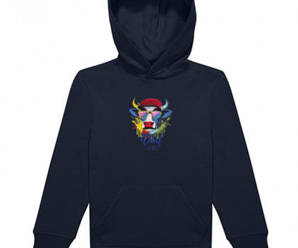 kinderhoody-navy_1423809625