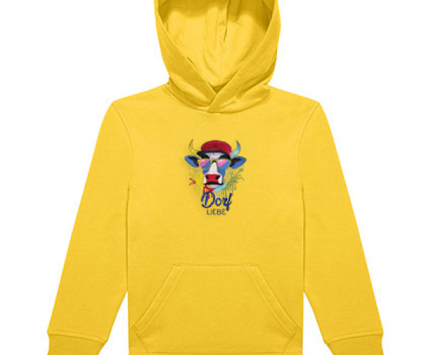 kinderhoody-popyellow_280031752