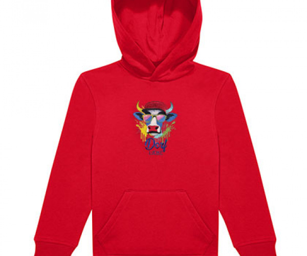 kinderhoody-red_1577010419