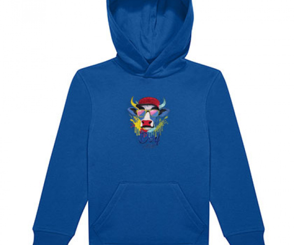kinderhoody-royalblue_703701310