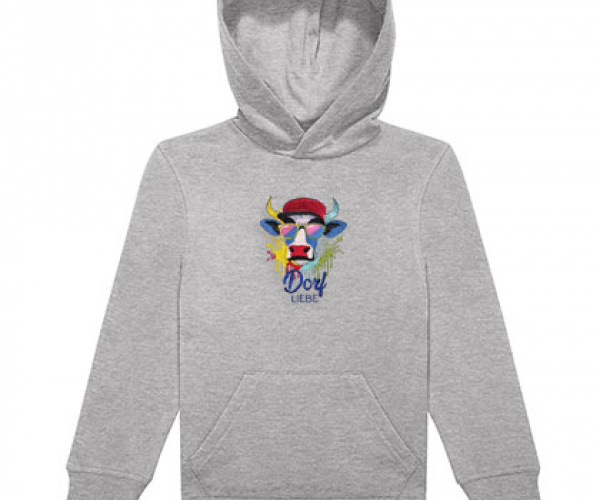kinderhoody-sportsgrey_1394132288