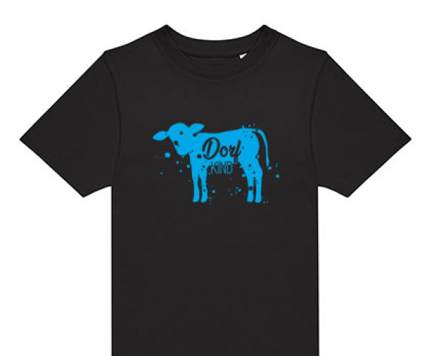 kindershirt-black-neonblue-kalb_1211954677