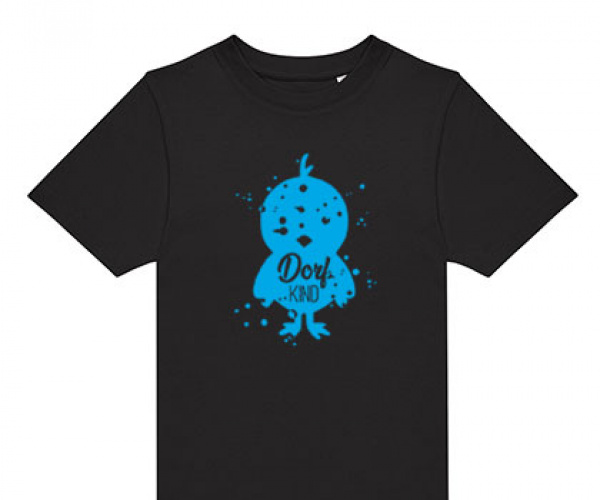 kindershirt-black-neonblue-kuken_443633787