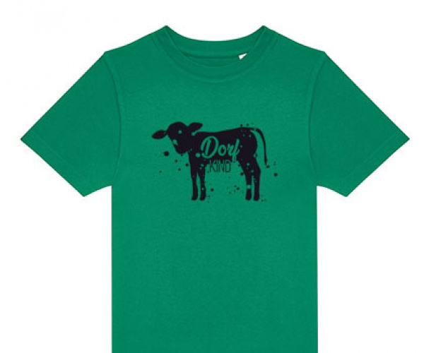 kindershirt-kellygreen-black-kalb_1917756254