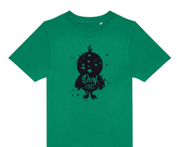 kindershirt-kellygreen-black-kuken_93755619
