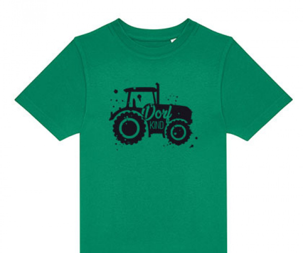 kindershirt-kellygreen-black-trecker_351866760