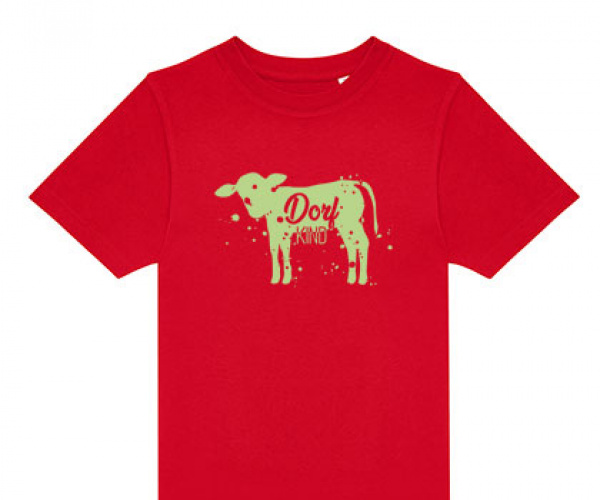 kindershirt-red-pastelgreen-kalb_1508822127