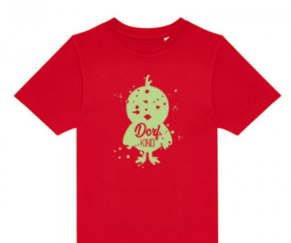kindershirt-red-pastelgreen-kuken_753677303