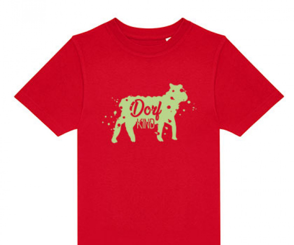 kindershirt-red-pastelgreen-schaf_1096637912