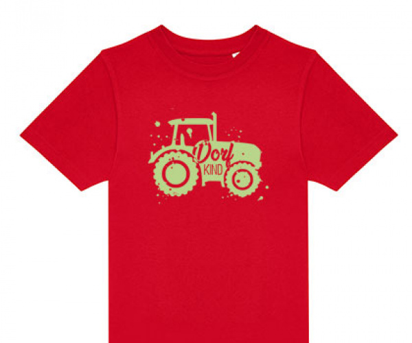 kindershirt-red-pastelgreen-trecker_1804794257