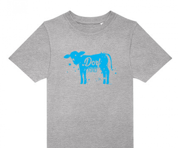 kindershirt-sportsgrey-aqua-kalb_1998538260