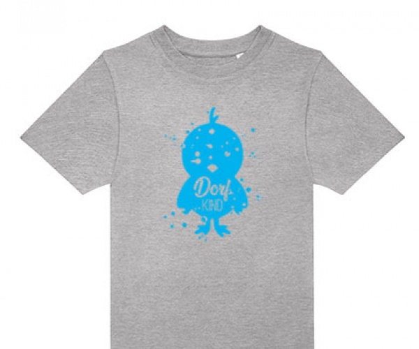 kindershirt-sportsgrey-aqua-kuken_1325137963