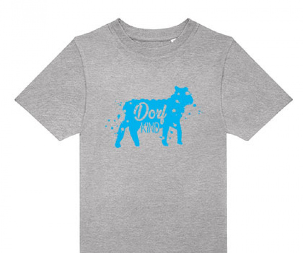 kindershirt-sportsgrey-aqua-schaf