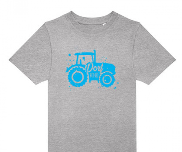 kindershirt-sportsgrey-aqua-trecker_47831097